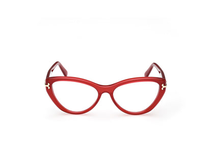 EMILIO PUCCI EP5256 066 54