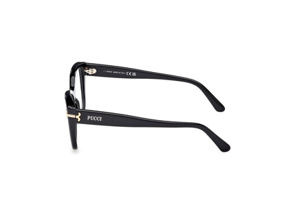 EMILIO PUCCI EP5257 001 54