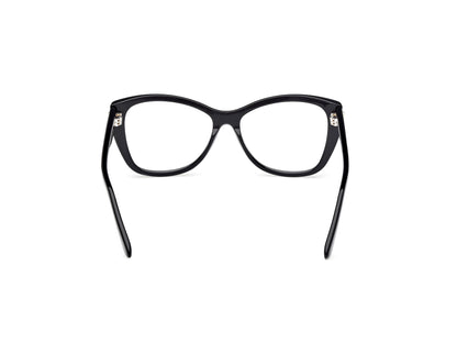 EMILIO PUCCI EP5257 001 54