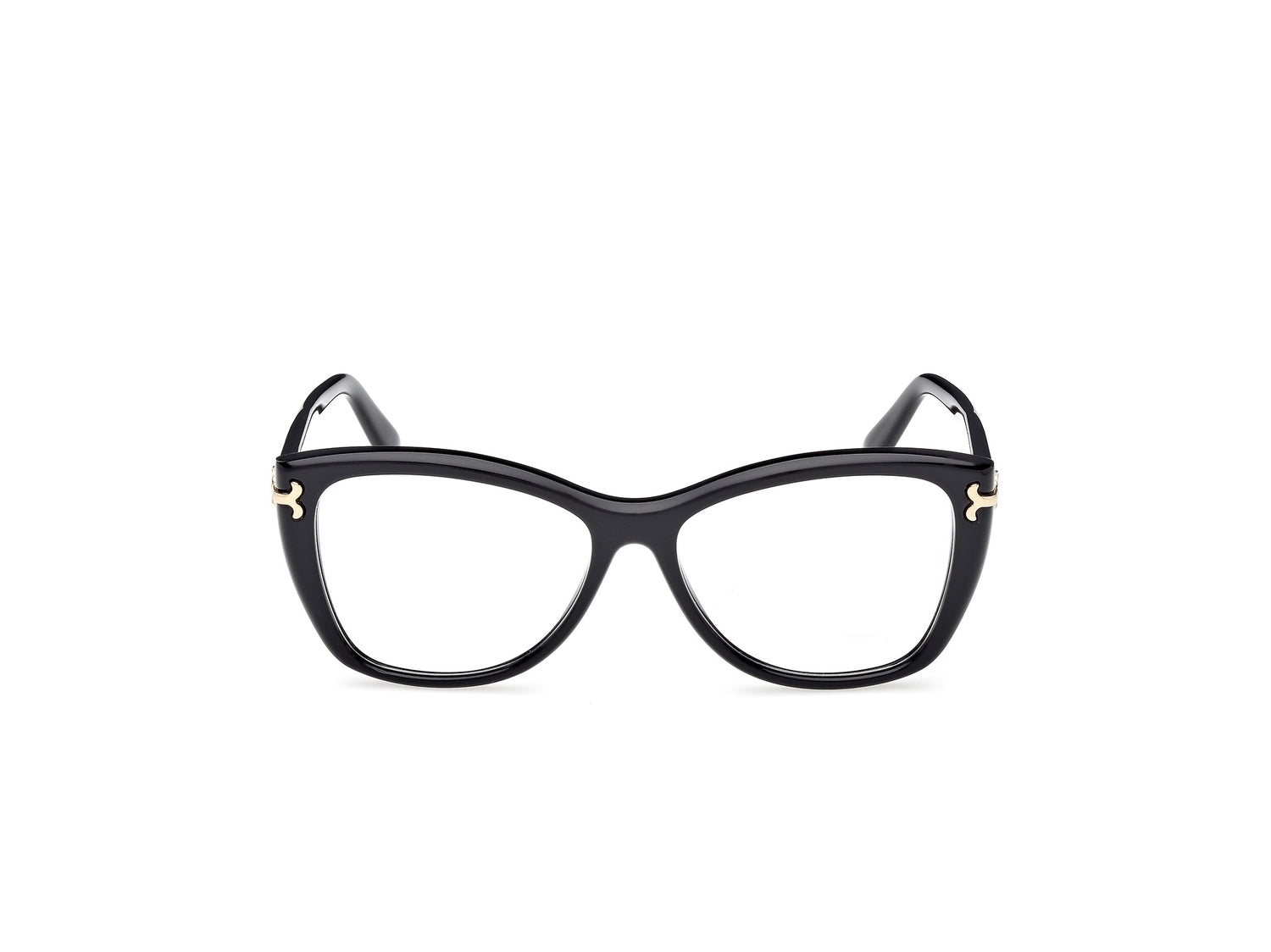 EMILIO PUCCI EP5257 001 54