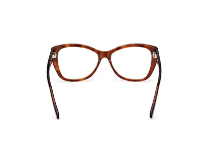 EMILIO PUCCI EP5257 053 54