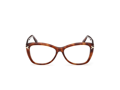 EMILIO PUCCI EP5257 053 54