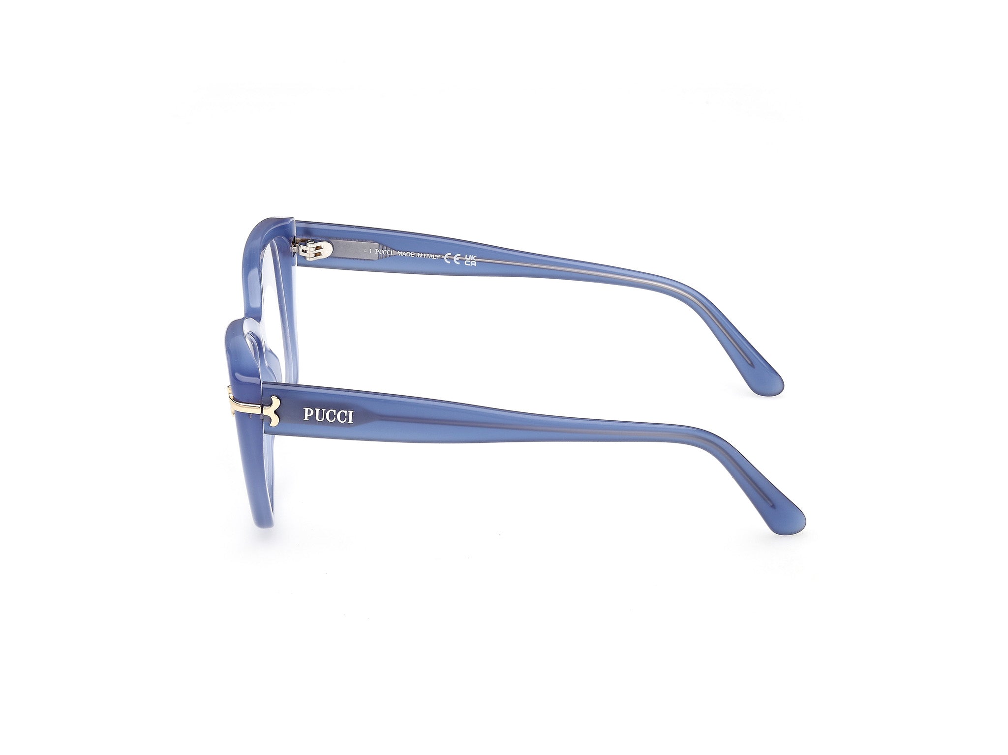 EMILIO PUCCI EP5257 090 54