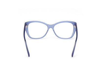 EMILIO PUCCI EP5257 090 54