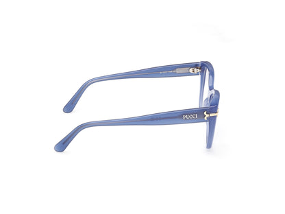 EMILIO PUCCI EP5257 090 54