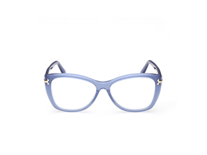 EMILIO PUCCI EP5257 090 54