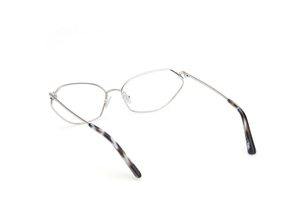 EMILIO PUCCI EP5258 016 60