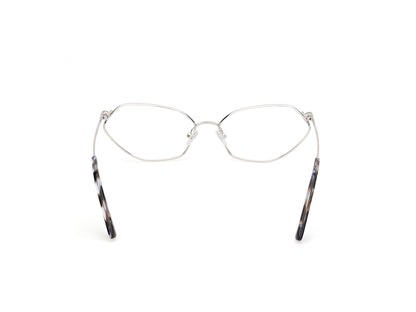 EMILIO PUCCI EP5258 016 60