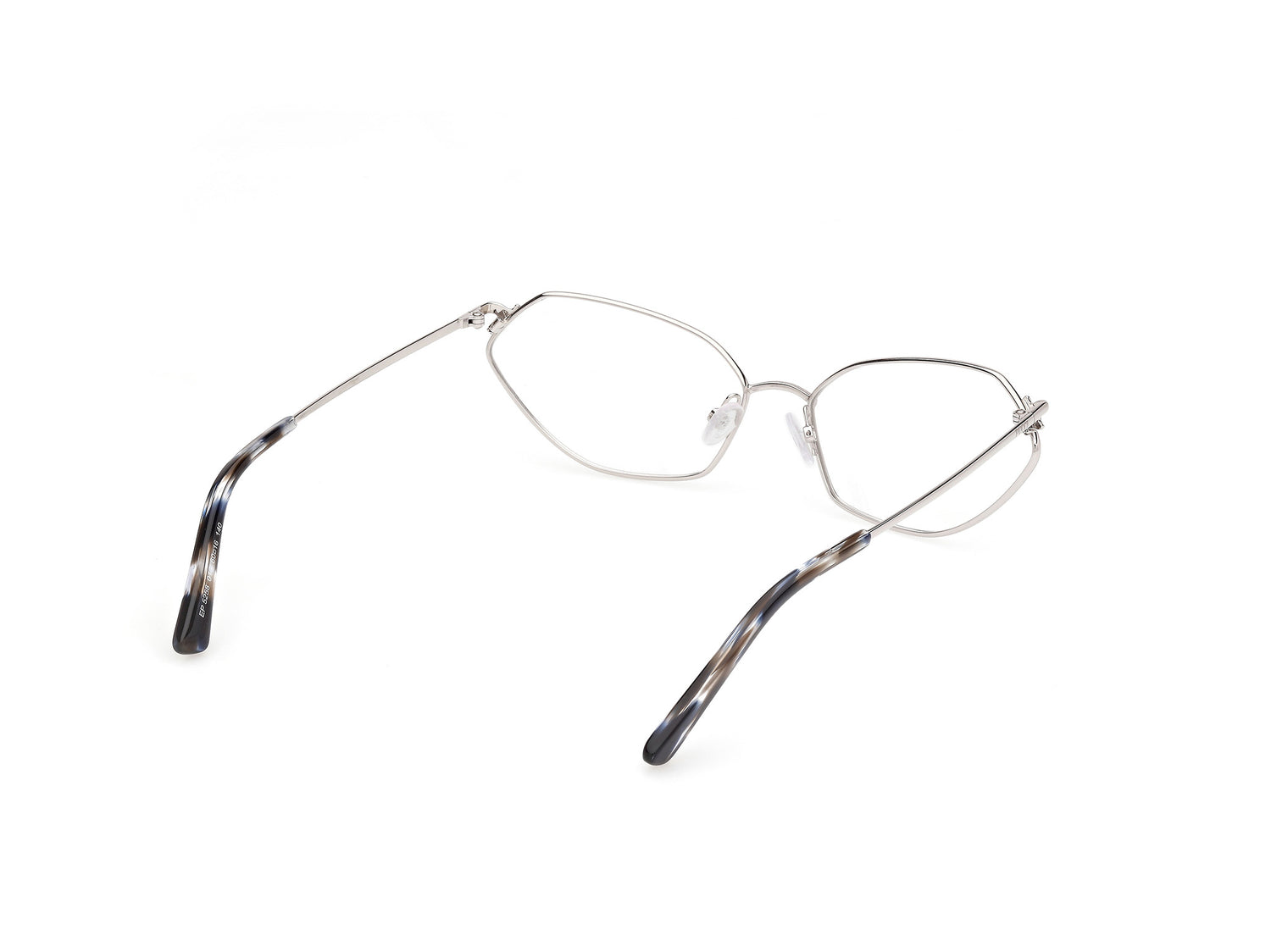 EMILIO PUCCI EP5258 016 60