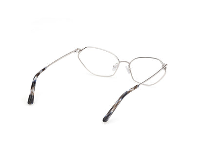 EMILIO PUCCI EP5258 016 60