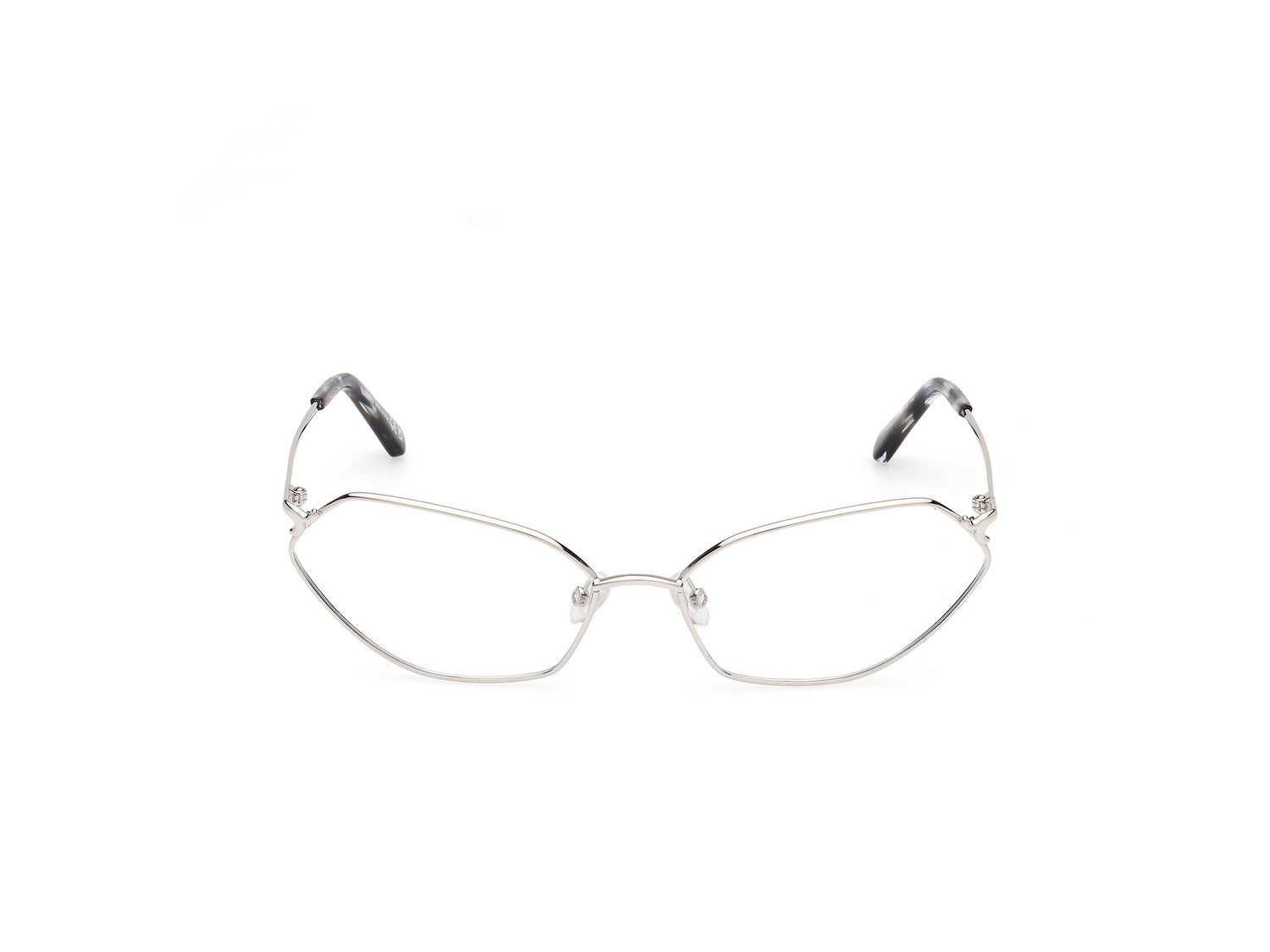 EMILIO PUCCI EP5258 016 60