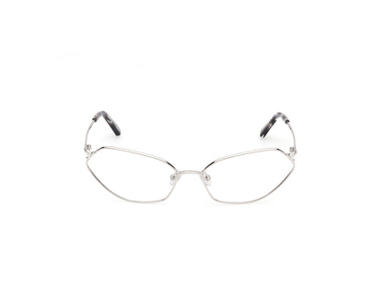 EMILIO PUCCI EP5258 016 60