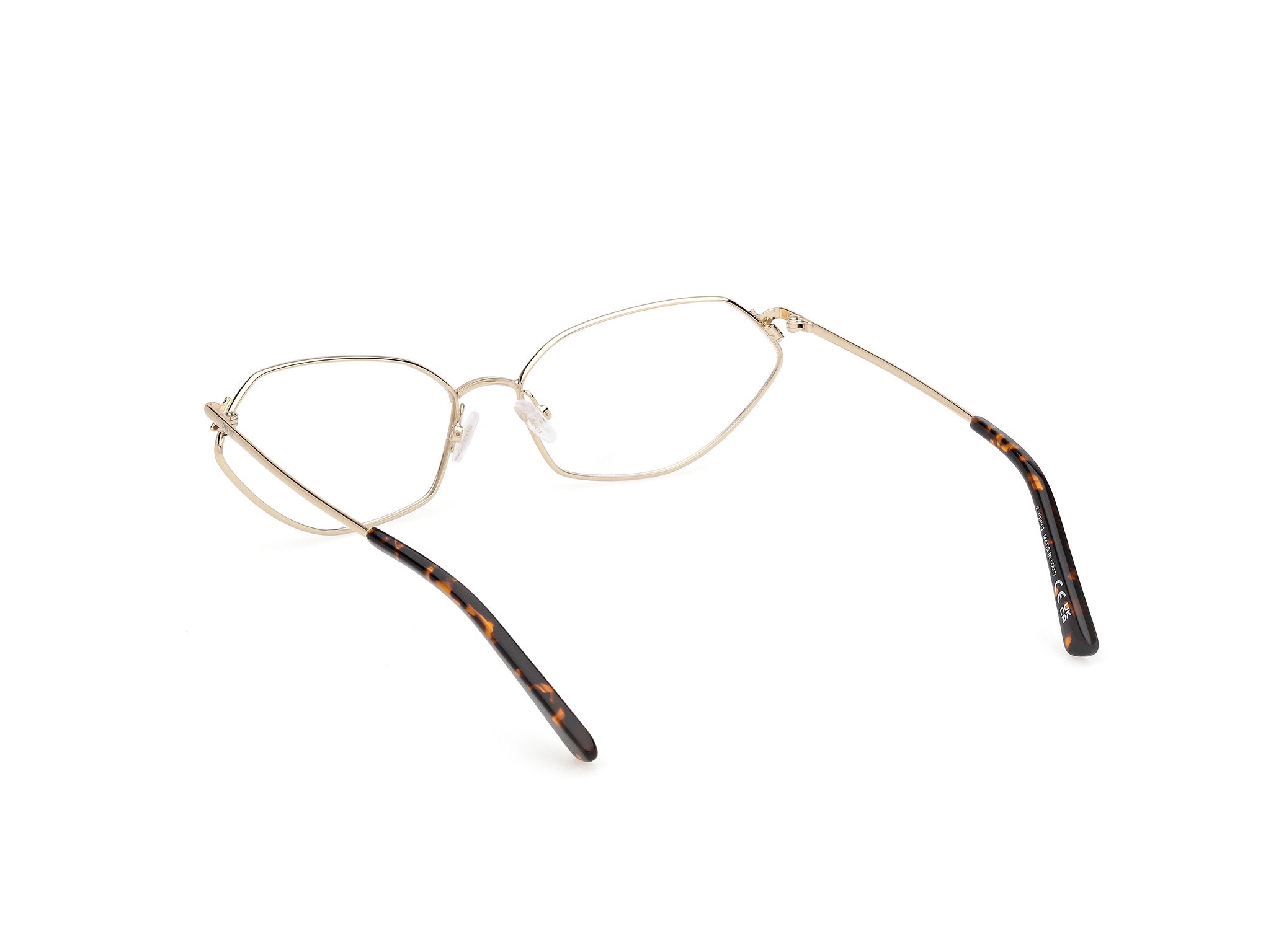 EMILIO PUCCI EP5258 032 60