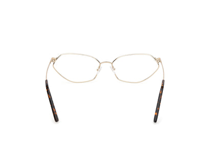 EMILIO PUCCI EP5258 032 60