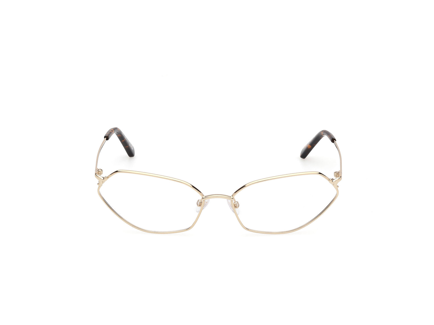 EMILIO PUCCI EP5258 032 60