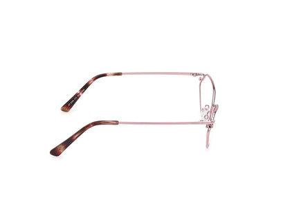 EMILIO PUCCI EP5258 072 60