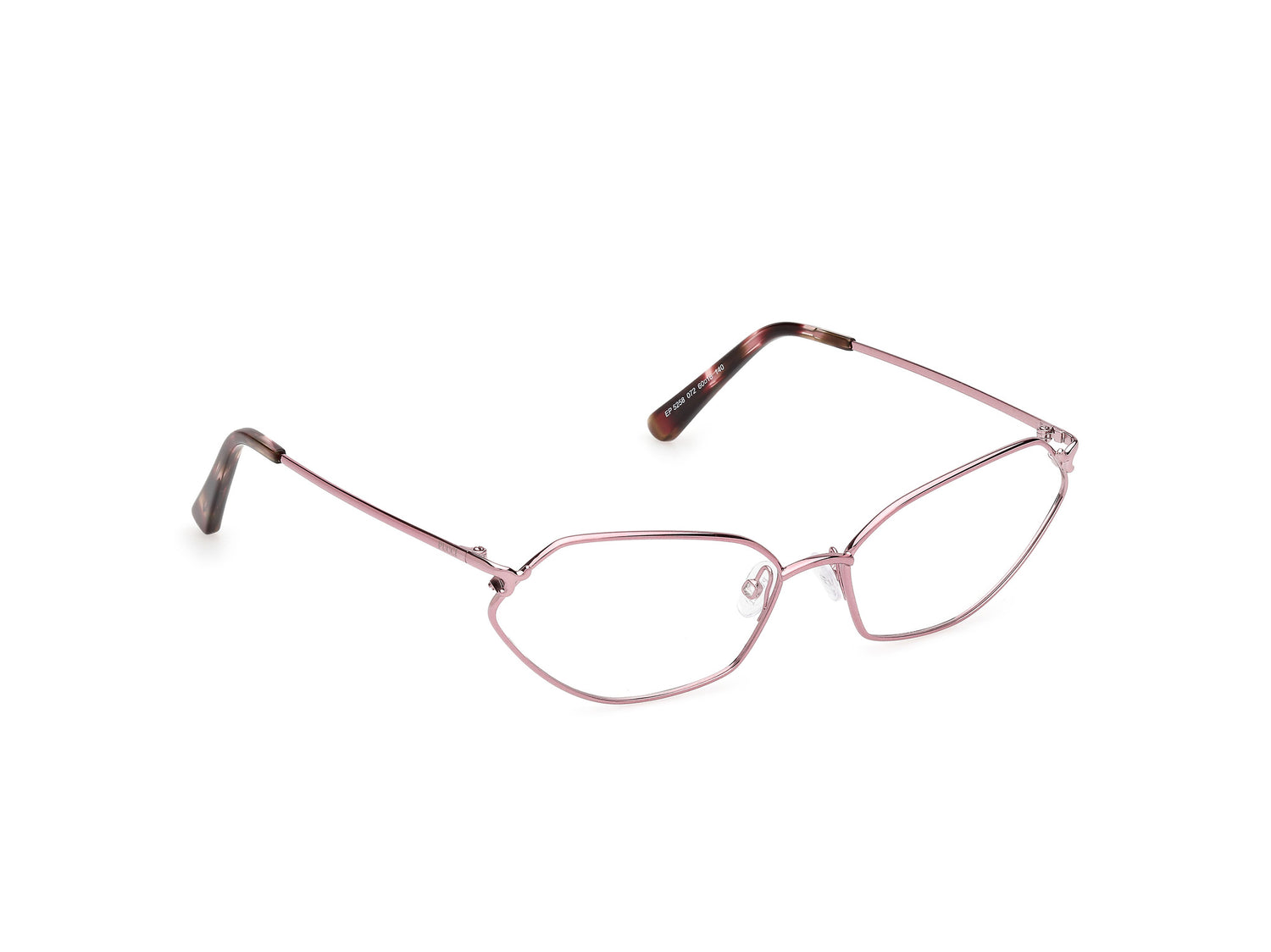 EMILIO PUCCI EP5258 072 60