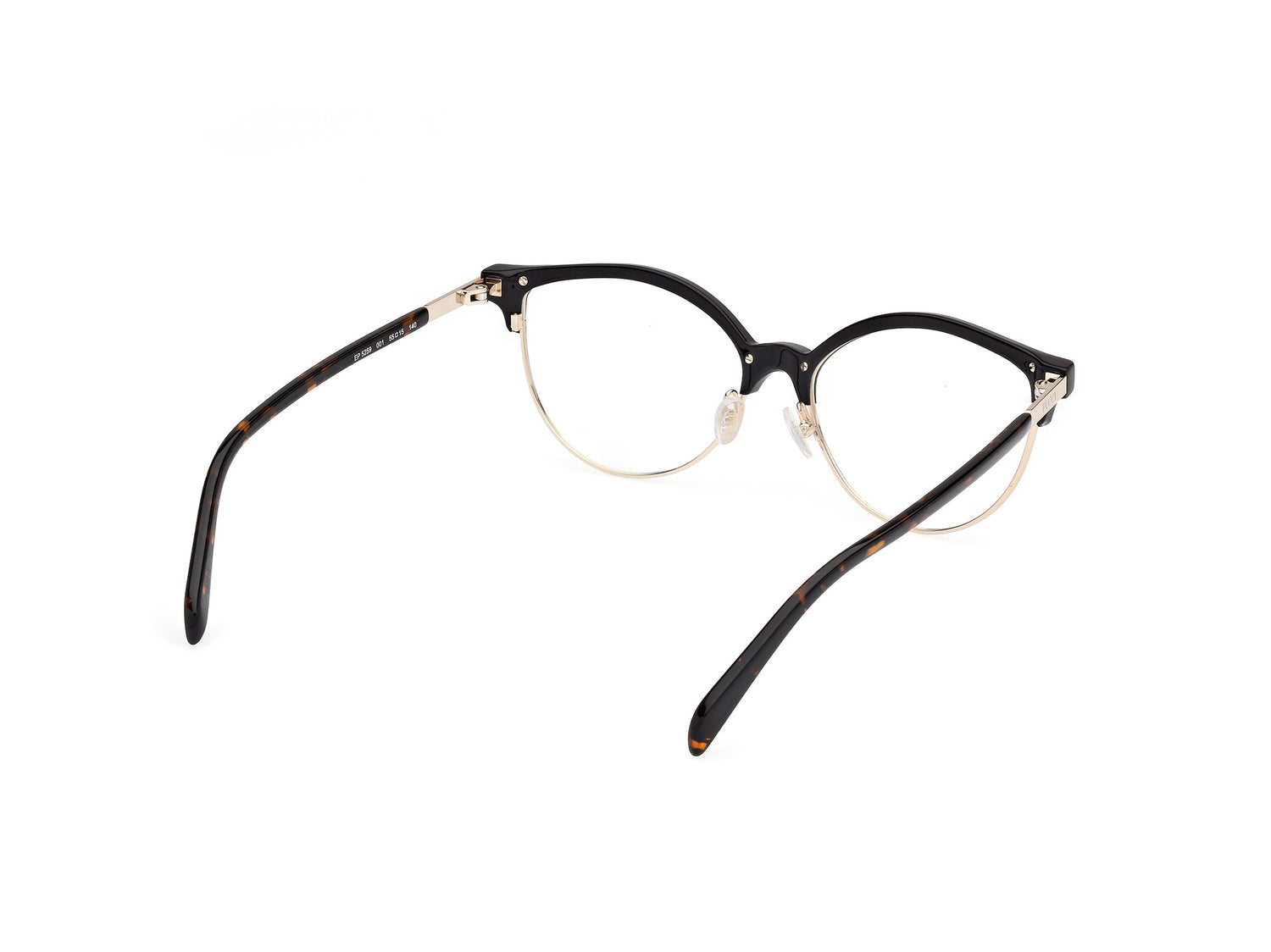 EMILIO PUCCI EP5259 001 55