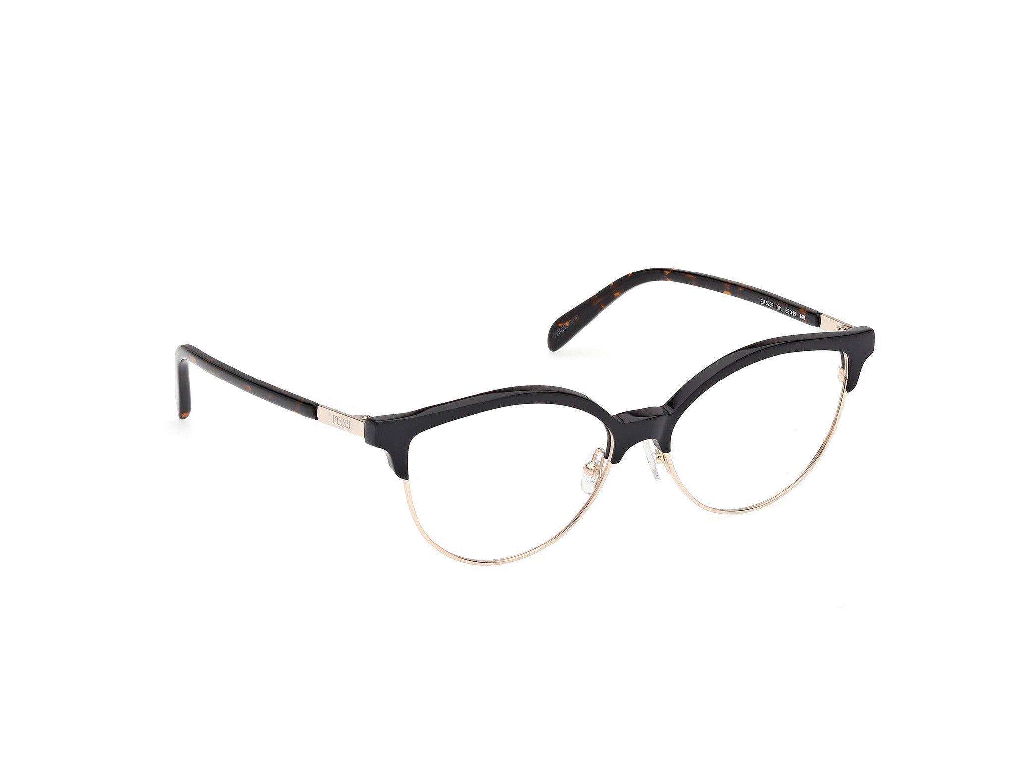 EMILIO PUCCI EP5259 001 55