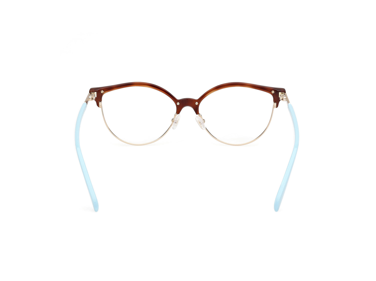 EMILIO PUCCI EP5259 053 55