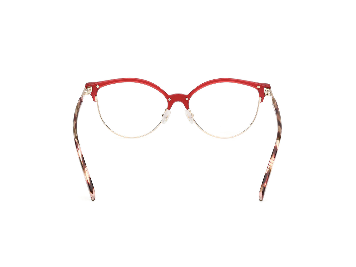 EMILIO PUCCI EP5259 066 55