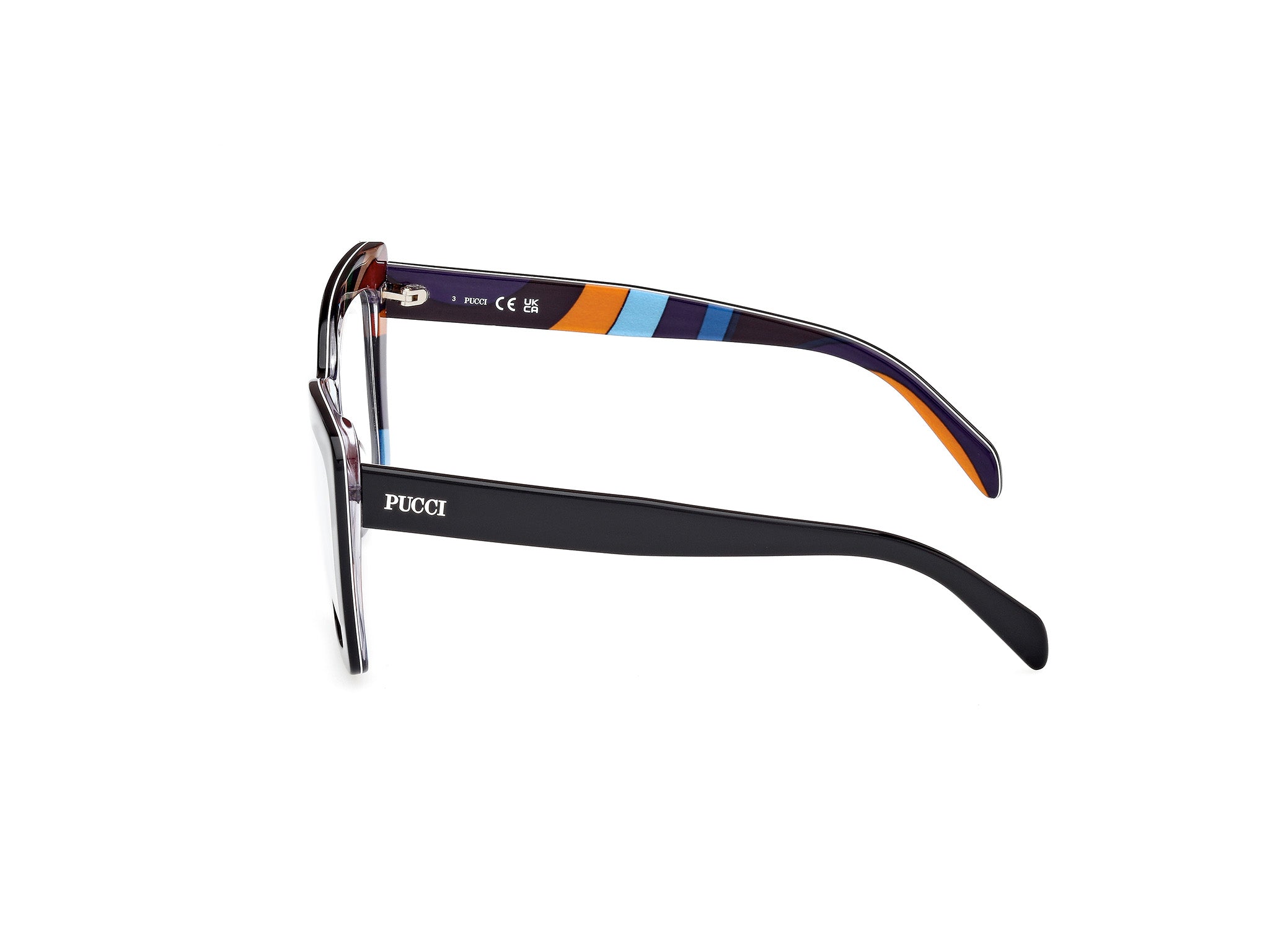 EMILIO PUCCI EP5260 005 56