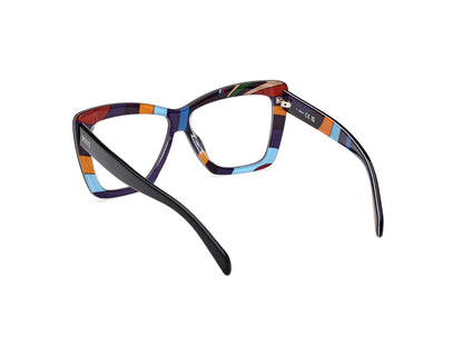 EMILIO PUCCI EP5260 005 56