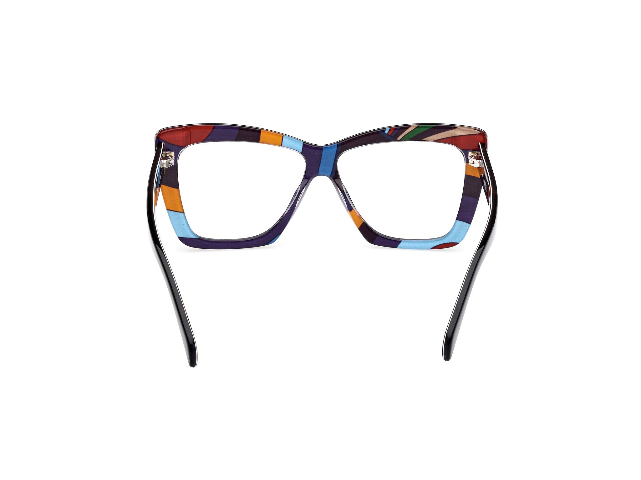 EMILIO PUCCI EP5260 005 56