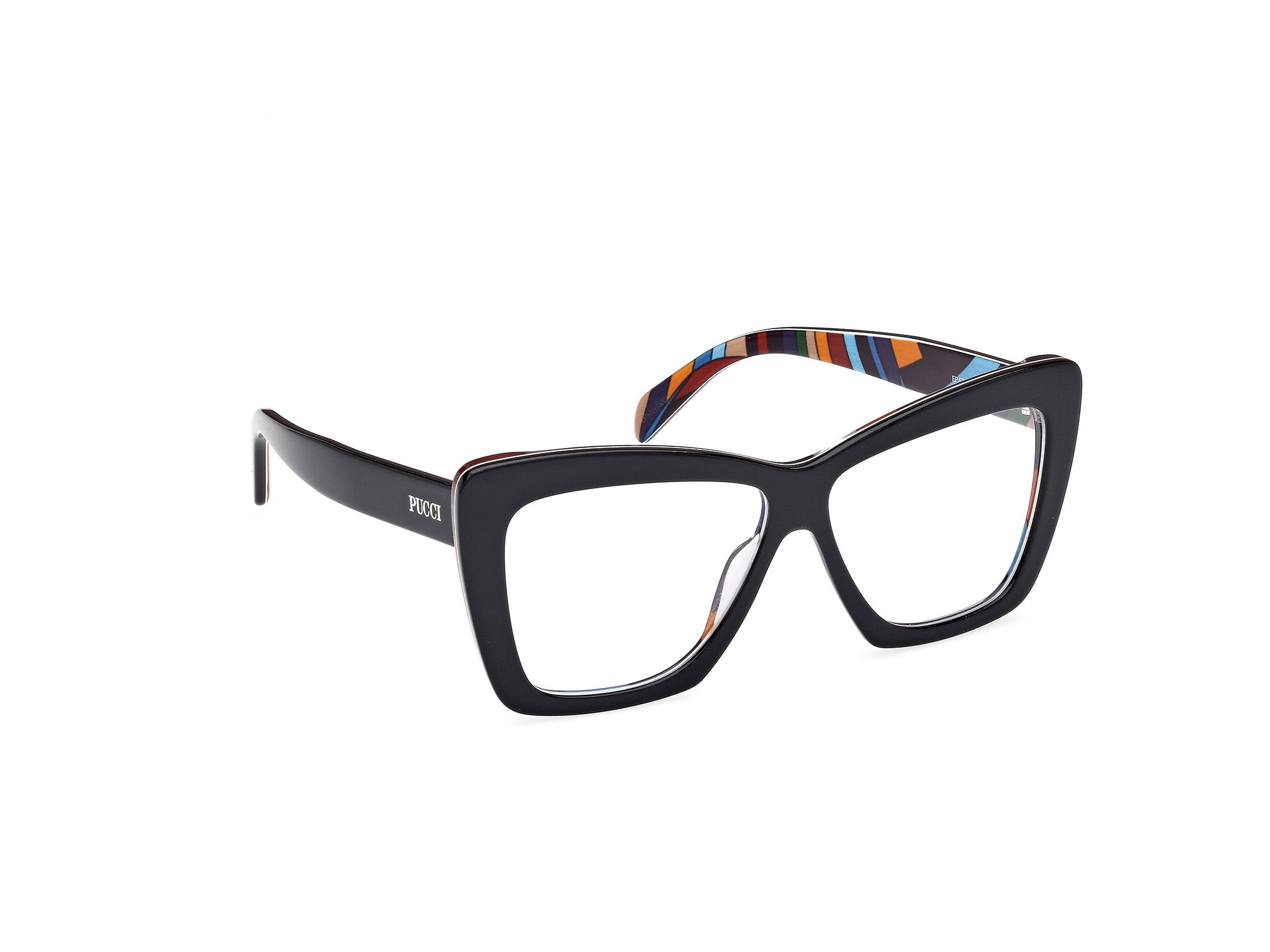 EMILIO PUCCI EP5260 005 56