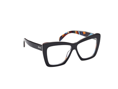 EMILIO PUCCI EP5260 005 56