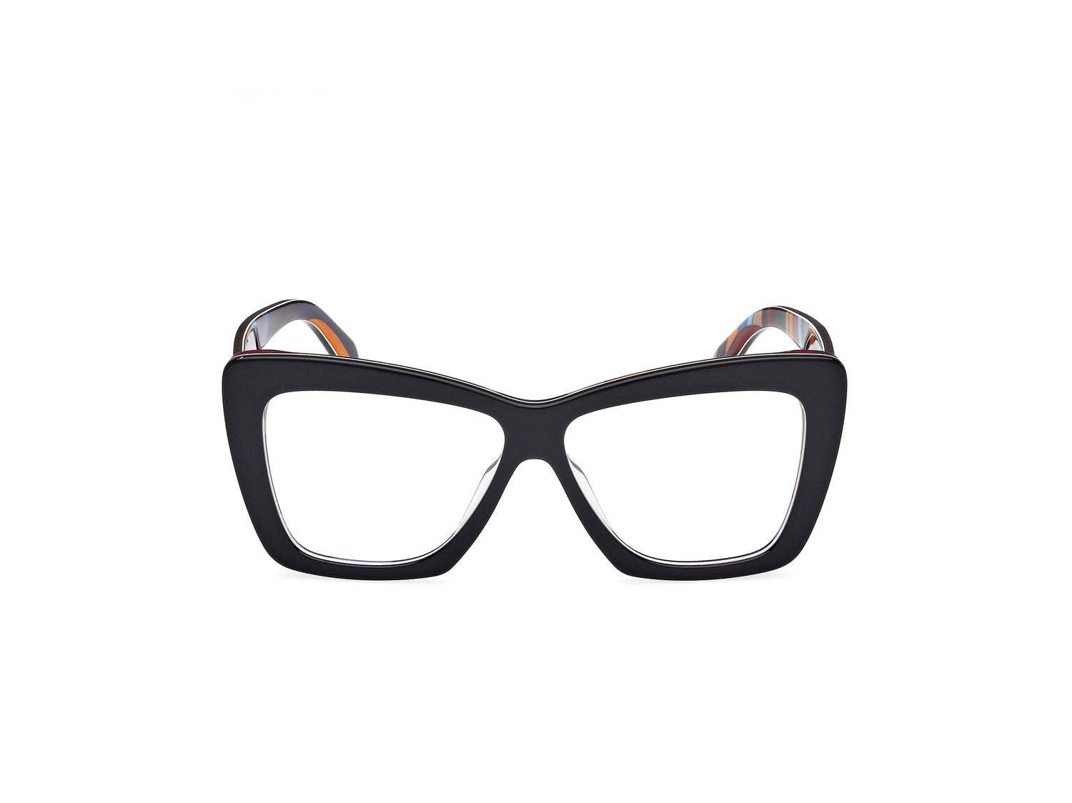 EMILIO PUCCI EP5260 005 56