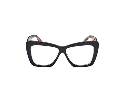 EMILIO PUCCI EP5260 005 56