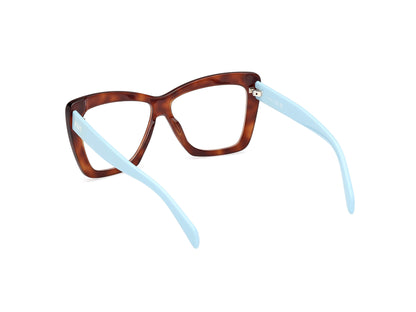 EMILIO PUCCI EP5260 053 56