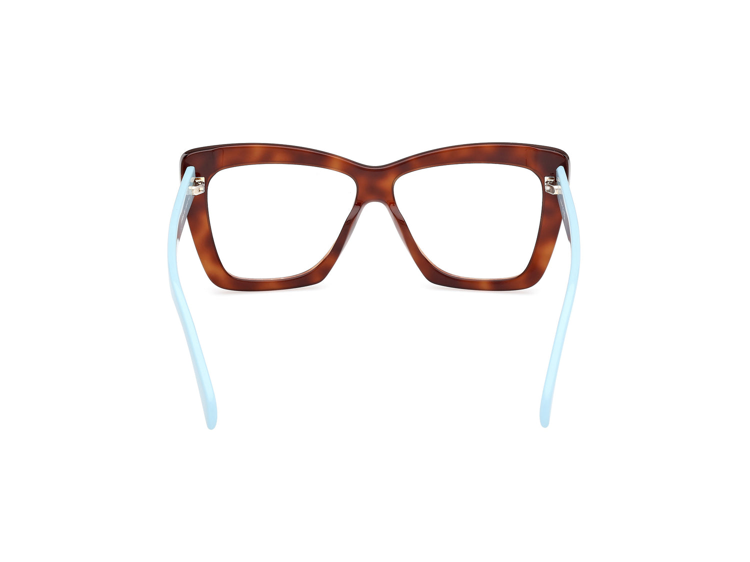 EMILIO PUCCI EP5260 053 56