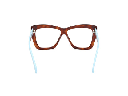 EMILIO PUCCI EP5260 053 56