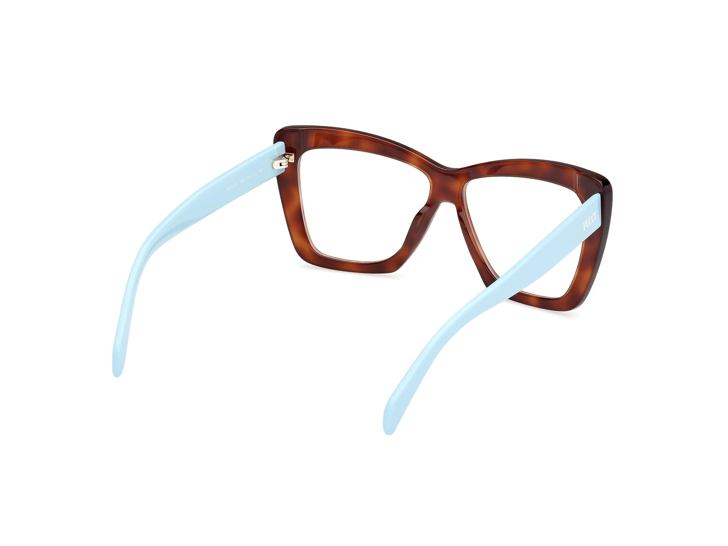 EMILIO PUCCI EP5260 053 56