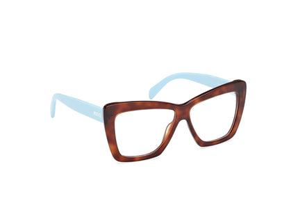 EMILIO PUCCI EP5260 053 56