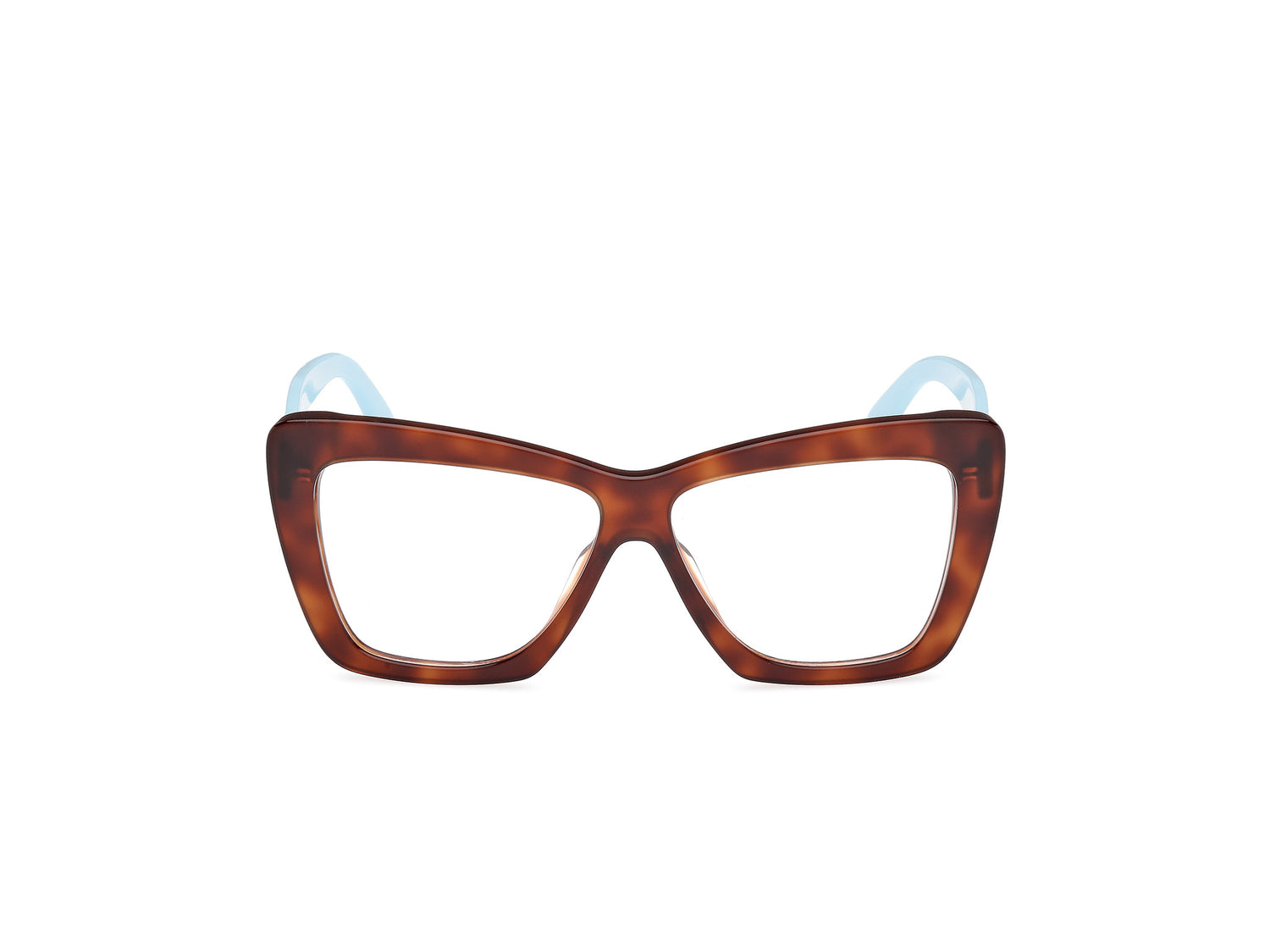 EMILIO PUCCI EP5260 053 56