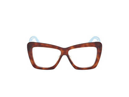 EMILIO PUCCI EP5260 053 56