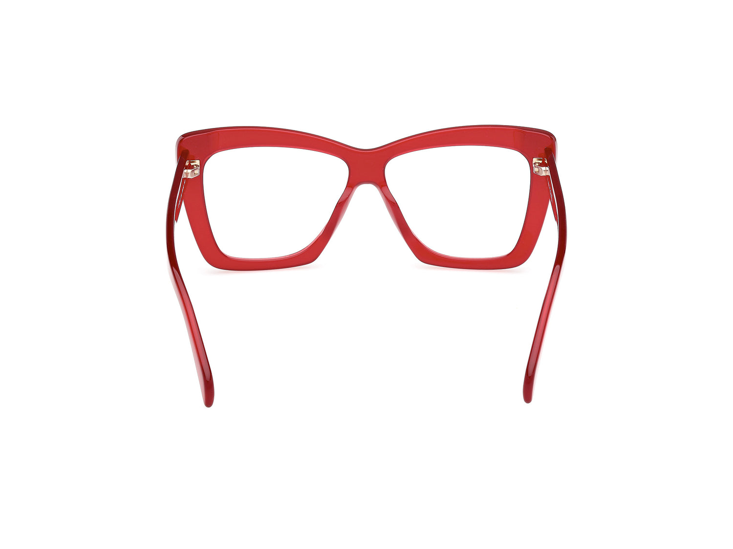 EMILIO PUCCI EP5260 066 56