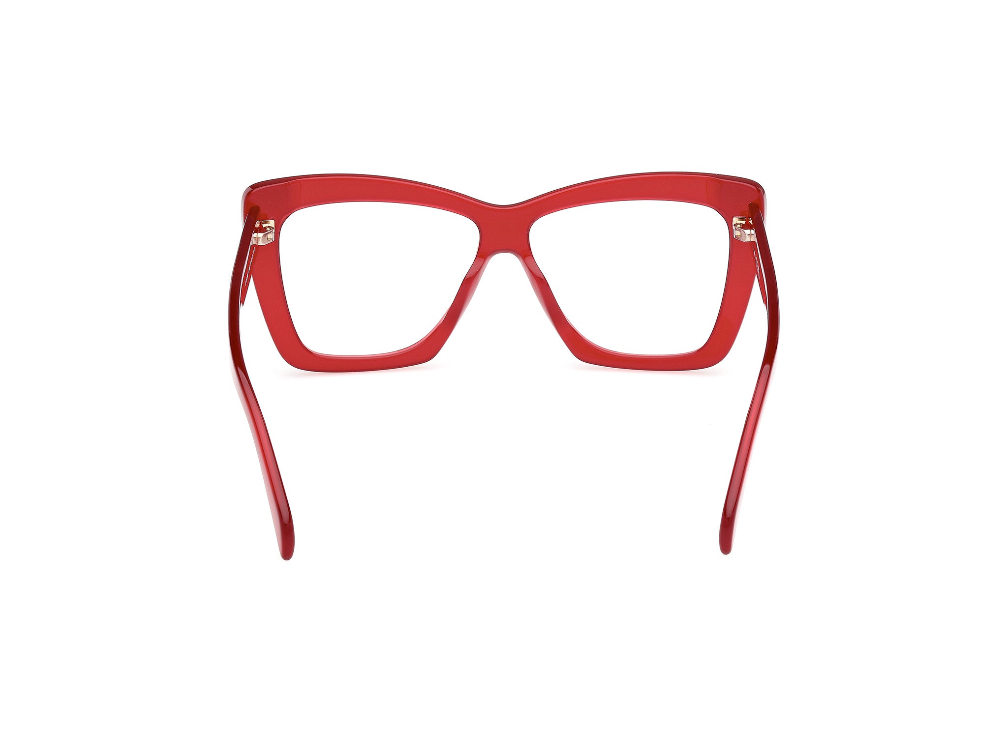 EMILIO PUCCI EP5260 066 56