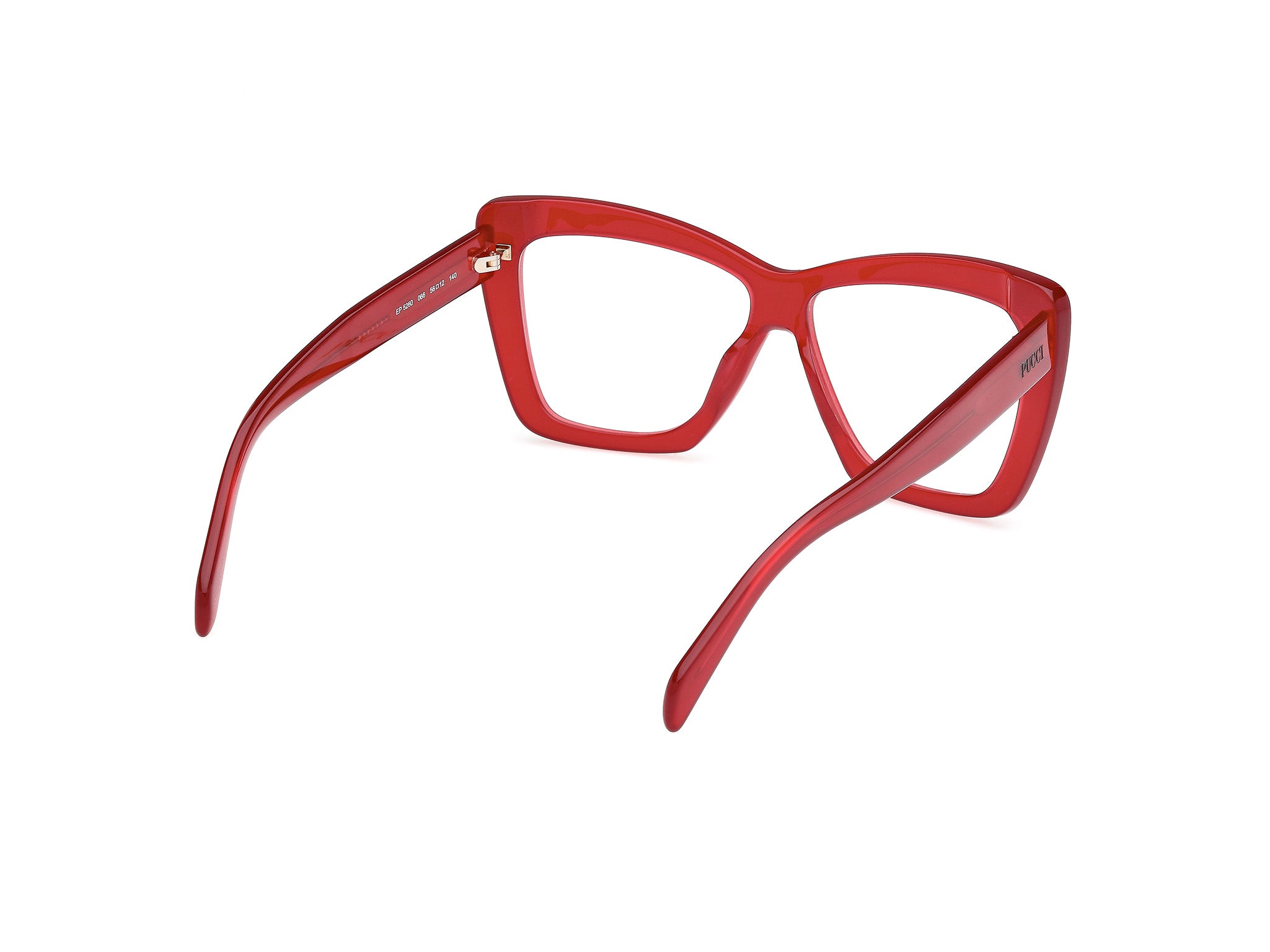 EMILIO PUCCI EP5260 066 56