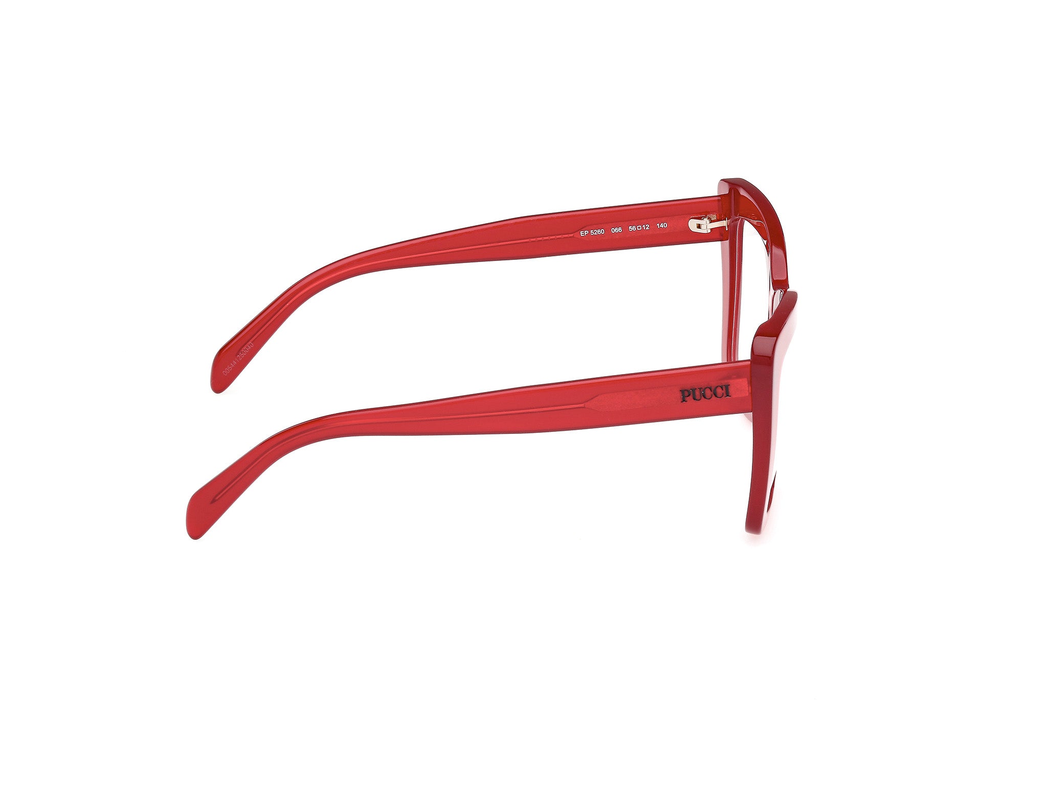 EMILIO PUCCI EP5260 066 56