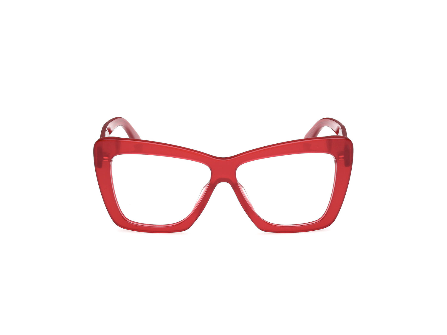 EMILIO PUCCI EP5260 066 56