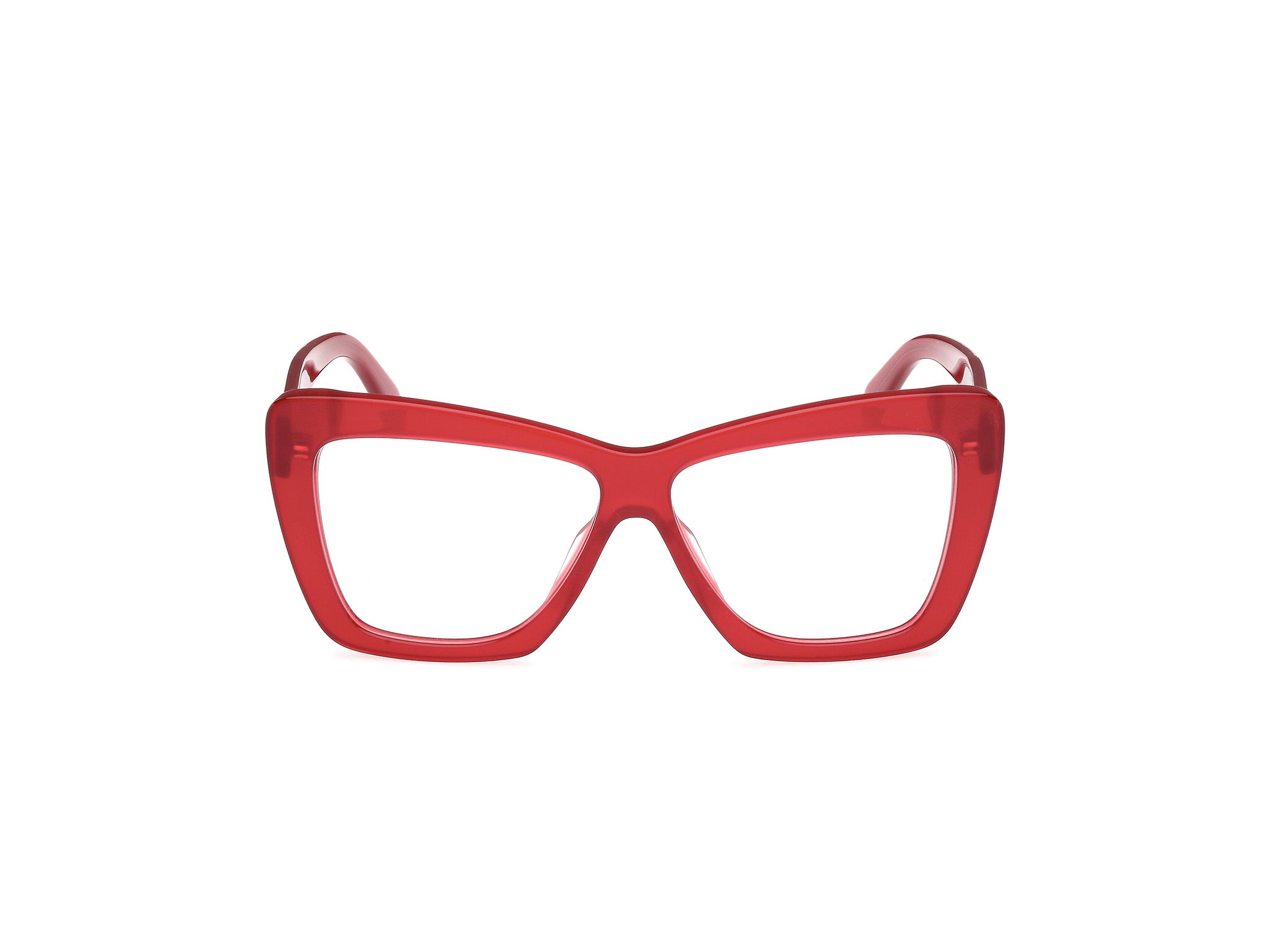 EMILIO PUCCI EP5260 066 56