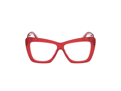 EMILIO PUCCI EP5260 066 56