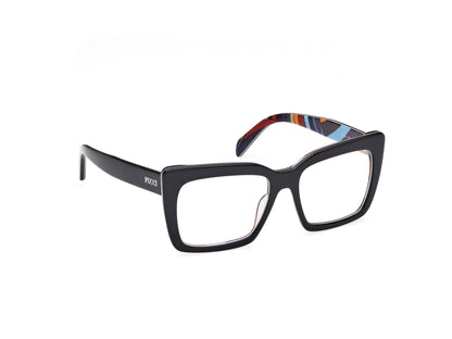 EMILIO PUCCI EP5261 005 54