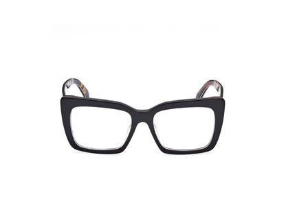 EMILIO PUCCI EP5261 005 54