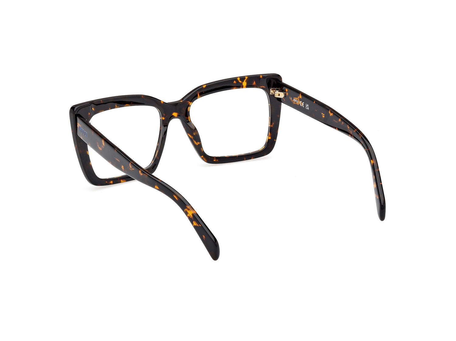 EMILIO PUCCI EP5261 052 54