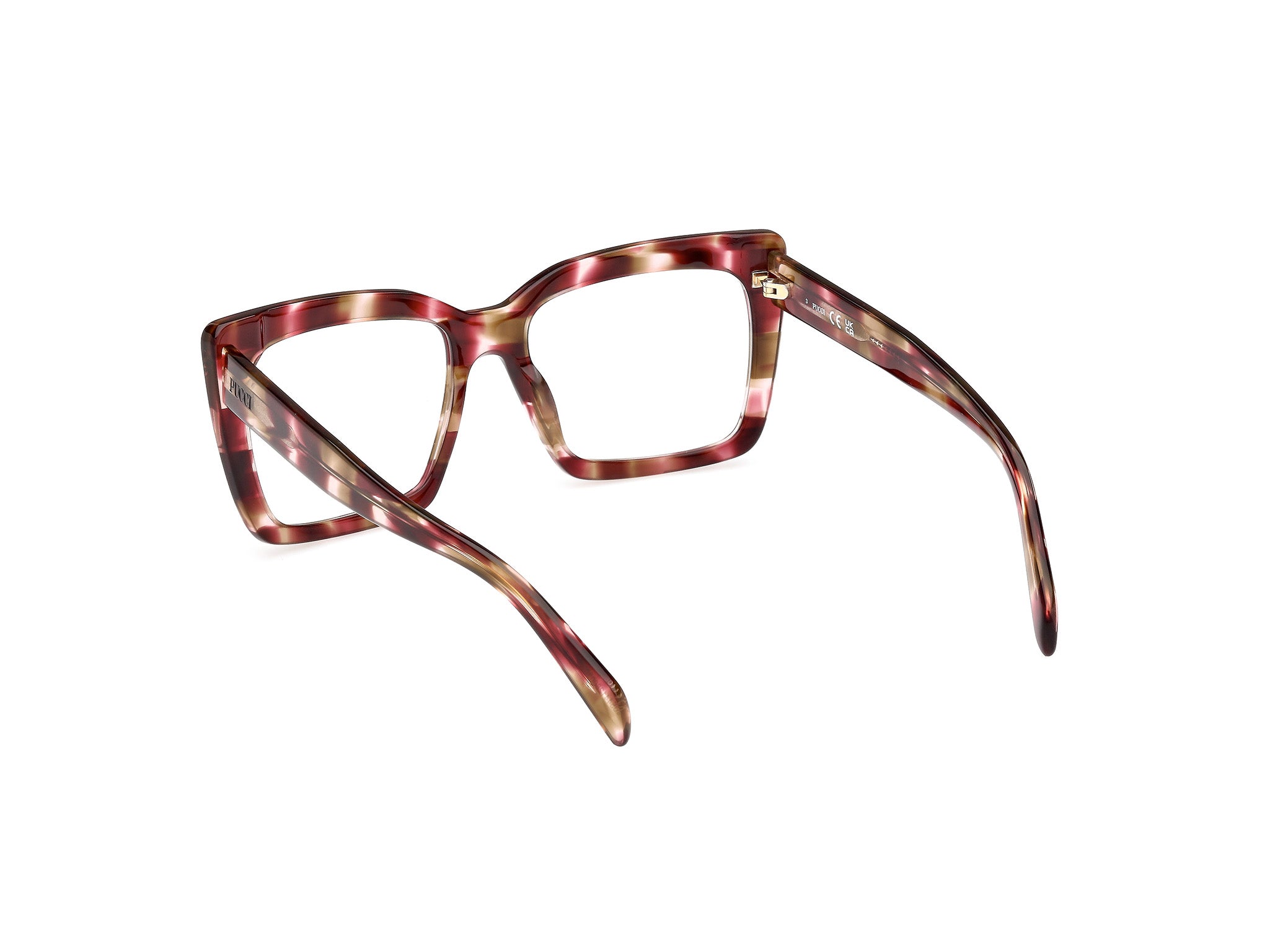 EMILIO PUCCI EP5261 055 54